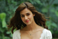 টাইগারের কারণে ক্যারিয়ারে নিম্নমুখী!