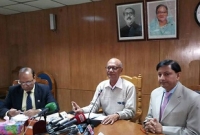 ভিকারুননিসার অধ্যক্ষসহ ৩ শিক্ষককে বরখাস্তের নির্দেশ