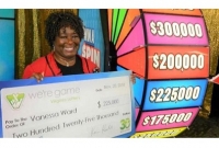 বাবার জন্য বাঁধাকপি কিনতে গিয়ে কোটিপতি!