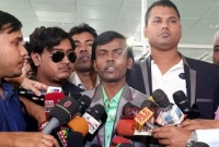 হিরো আলমের আবেদন না মঞ্জুর