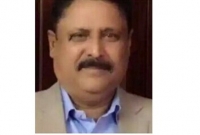  মানিকগঞ্জ-২ শূন্য আসনে প্রার্থী পেল বিএনপি