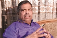 আপিলে খুলনা-৬ আসনে প্রার্থিতা ফিরে পেয়েছেন বিএনপির একমাত্র প্রার্থী