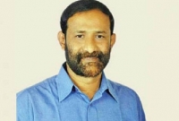 আপিলে জামালপুর-৪ আসনেও প্রার্থী পেল বিএনপি আপিলে জামালপুর-৪ আসনেও প্রার্থী পেল বিএনপি