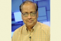 প্রার্থীতা ফিরে পেলেন  বিএনপির মেজর আক্তারুজ্জামান