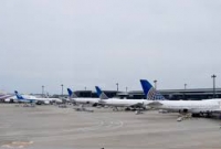 মেয়ের বিয়ের জন্য ২০০ বিমান, এক হাজার গাড়ি ভাড়া করলেন বাবা!