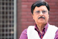 আপিলে প্রার্থিতা ফিরে পেলেন চিত্রনায়ক সোহেল রানা