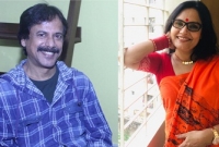 বৃন্দাবনের জন্মদিনে খুশির আবেগঘন স্ট্যাটাস