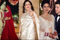 পছন্দ নয় নিক-কে? মেয়ের বিয়ে নিয়ে মুখ খুললেন প্রিয়াঙ্কার মা মধু চোপড়া