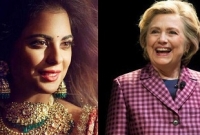 অম্বানির মেয়ের বিয়ের আমন্ত্রিত হিলারি ক্লিন্টন