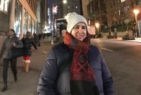 বাংলাদেশের শিক্ষকদের শেখা দরকার কীভাবে পড়াতে হয় : তসলিমা নাসরিন