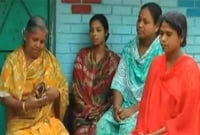 যে কারণে বাংলাদেশের যে ইউনিয়নের নারীরা ভোট দেন না