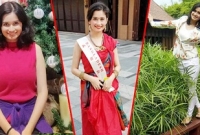 মিস ওয়ার্ল্ডের ফাইনাল আজ, ঐশীর দিকে তাকিয়ে বাংলাদেশ