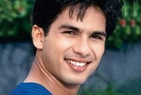 শাহিদ কাপুর ক্যানসারে আক্রান্ত!