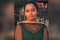 প্রেমিকের সঙ্গে মিলন মুহূর্তে হার্ট অ্যাটাকে মৃত্যু মেধাবী ছাত্রীর