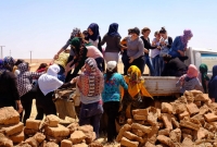 এই গ্রামে পুরুষের প্রবেশ নিষেধ কিন্তু কেন?