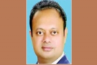 অবশেষে বিএনপির চূড়ান্ত মনোনয়ন পেলেন খন্দকার দেলোয়ার হোসেনের ছেলে