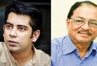 ভোলায় বিএনপিতে স্বস্তি