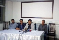 'আমি আর কখনও বিএনপিতে ফিরব না'