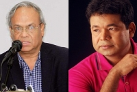 মনির খানকে রিজভীর অনুরোধ