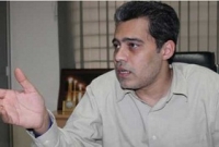 ব্রেকিং নিউজ: মাহী বি চৌধুরীর গ্রা‌মের বা‌ড়িতে হামলা