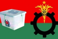 সভাপতি-সম্পাদকসহ দুই সহস্রাধিক বিএনপি নেতাকর্মীর গণপদত্যাগ