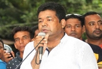 এটি আমার জীবনের ভুল ছিল, এই ভুলের জন্য আমি সব মানুষের কাছে ক্ষমা প্রার্থী: মনির খান