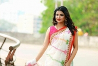'১২ বার সুইসাইডের কথা ভেবেছি'