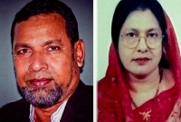 শেষ মুহূর্তে ভাবি আউট, দেবর ইন!