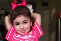 জয়নবকে বাঁচাতে দুর্লভ রক্তের সন্ধানে বিশ্বজুড়ে অভিযান