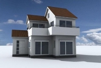 মাত্র ৩ লাখ টাকায় জাপানে বাড়ি, কিনতে পারবেন বাংলাদেশিরাও!