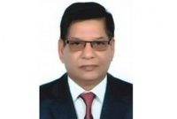 আটকে গেল ঢাকা-২০ আসনে বিএনপি প্রার্থীর নির্বাচন