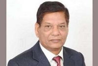 ঢাকা-২০ আসনের বিএনপি প্রার্থী তমিজ উদ্দিনের মনোনয়ন বৈধ ঘোষণা করল চেম্বার আদালত