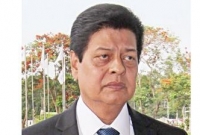 চলচ্চিত্রের মানুষ আল্লাহকে বেশী ডাকে: নায়ক ফারুক