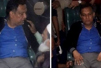 ভৈরবে আ.লীগ-বিএনপি সংঘর্ষ