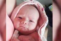 এক চুমুতেই সর্বনাশ, যে কারণে পৃথিবী ছাড়তে হলো তা রীতিমতো বিস্ময়ের