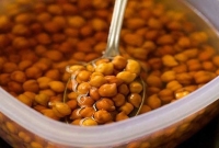 সকালে কাঁচা ছোলা খাওয়ার উপকারিতা জানলে আপনি প্রতিদিন খাবেন