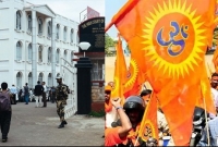 ভারতকে হিন্দু রাষ্ট্র ঘোষণা করুন মোদী, তাকে সমর্থন করুন মমতা, রায় হাইকোর্টের