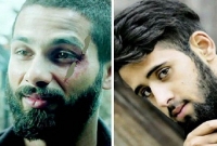 গুলিতে বলিউড অভিনেতার মৃত্যু