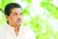 কিংবদন্তি চলচ্চিত্র নির্মাতা আমজাদ হোসেন আর নেই