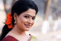  ঘরে ঘরে প্রধানমন্ত্রী শেখ হাসিনার জন্ম হওয়া উচিত: বাঁধন