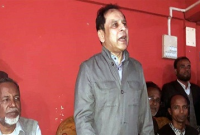 আমার বাবা জীবিত থাকলে তিনি এখন আর আওয়ামী লীগ করতেন না: রেজা কিবরিয়া