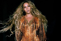 অবিশ্বাস্য হলে সত্য, ঈশার বিয়েতে শিল্পী বিয়ন্সের পারিশ্রমিকেই প্রিয়াঙ্কাকে চারবার বিয়ে দেয়া যেত!