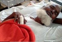 বিএনপি সমর্থকদের হামলায় আ’লীগ সভাপতি বাবা-ছেলেসহ আহত ৪