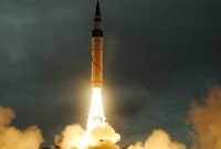 এক মিনিটে ২০০টি মিসাইল  ছুঁড়ল ভারত