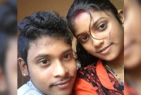 ১০ হাজার টাকার জন্য প্রেমের বিয়ের মর্মান্তিক পরিণতি!