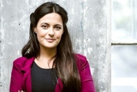 প্রেমিকের স্বপ্ন পূরণে বাবার কোটি টাকা ডাকাতি করলেন প্রেমিকা!