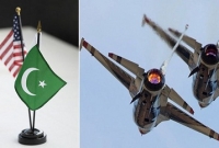 পাকিস্তানকে চাপে ফেলতে মাস্টারস্ট্রোক যুক্তরাষ্ট্রের