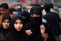 তিন তালাক দিলে তিন বছরের জেল! নয়া বিল পেশ বিজেপির