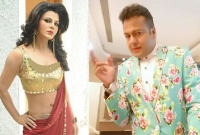 রাখি সাওয়ান্ত এখনও ‘কুমারী’! সার্টিফিকেট ‘গর্বিত’ হবু স্বামীর