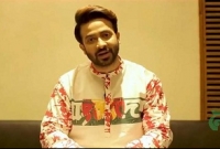 মমতাময়ী শেখ হাসিনাকে নৌকায় ভোট দিন: শাকিব খান